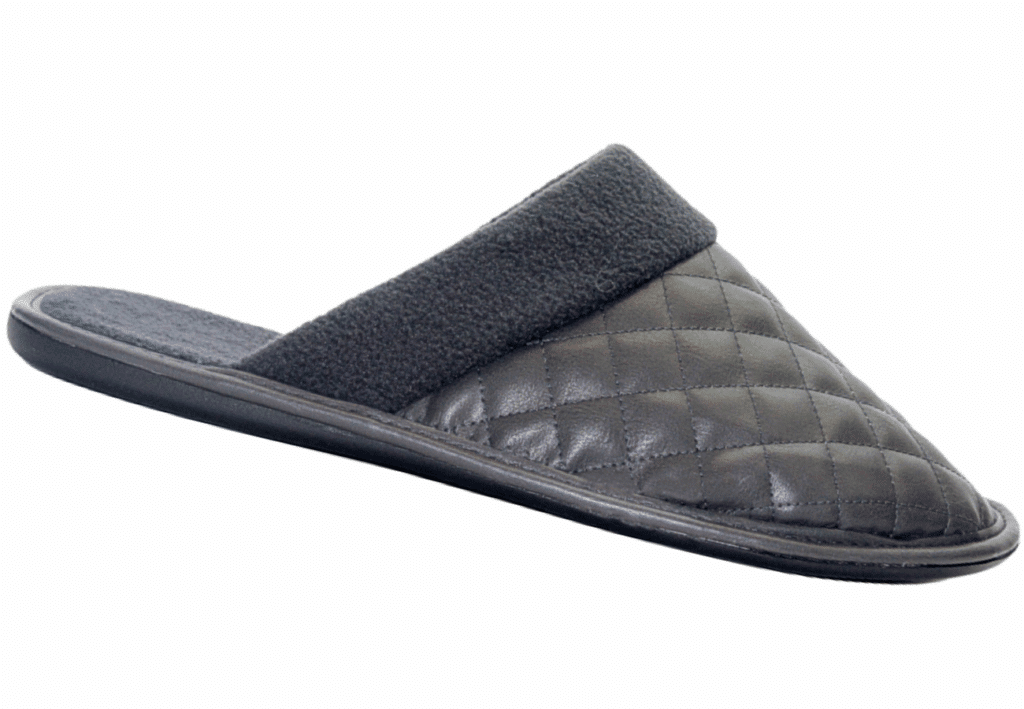 Slippers – The Little Slipper Company