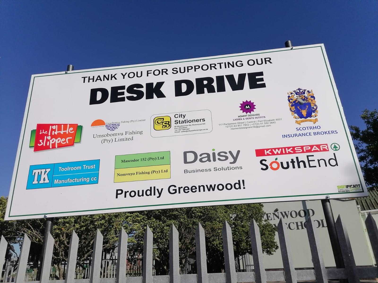 260409646_269804335164583_3900852517891366516_n