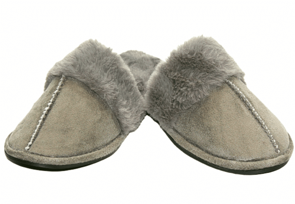 Slippers – The Little Slipper Company