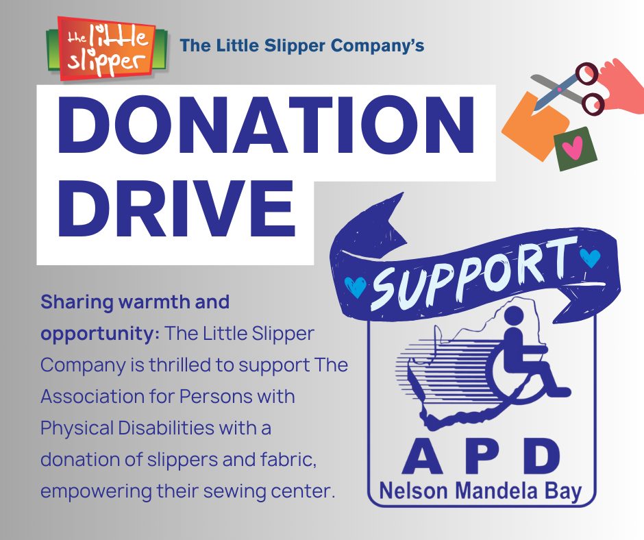 487559814_684728447575274_7514661917770684577_n